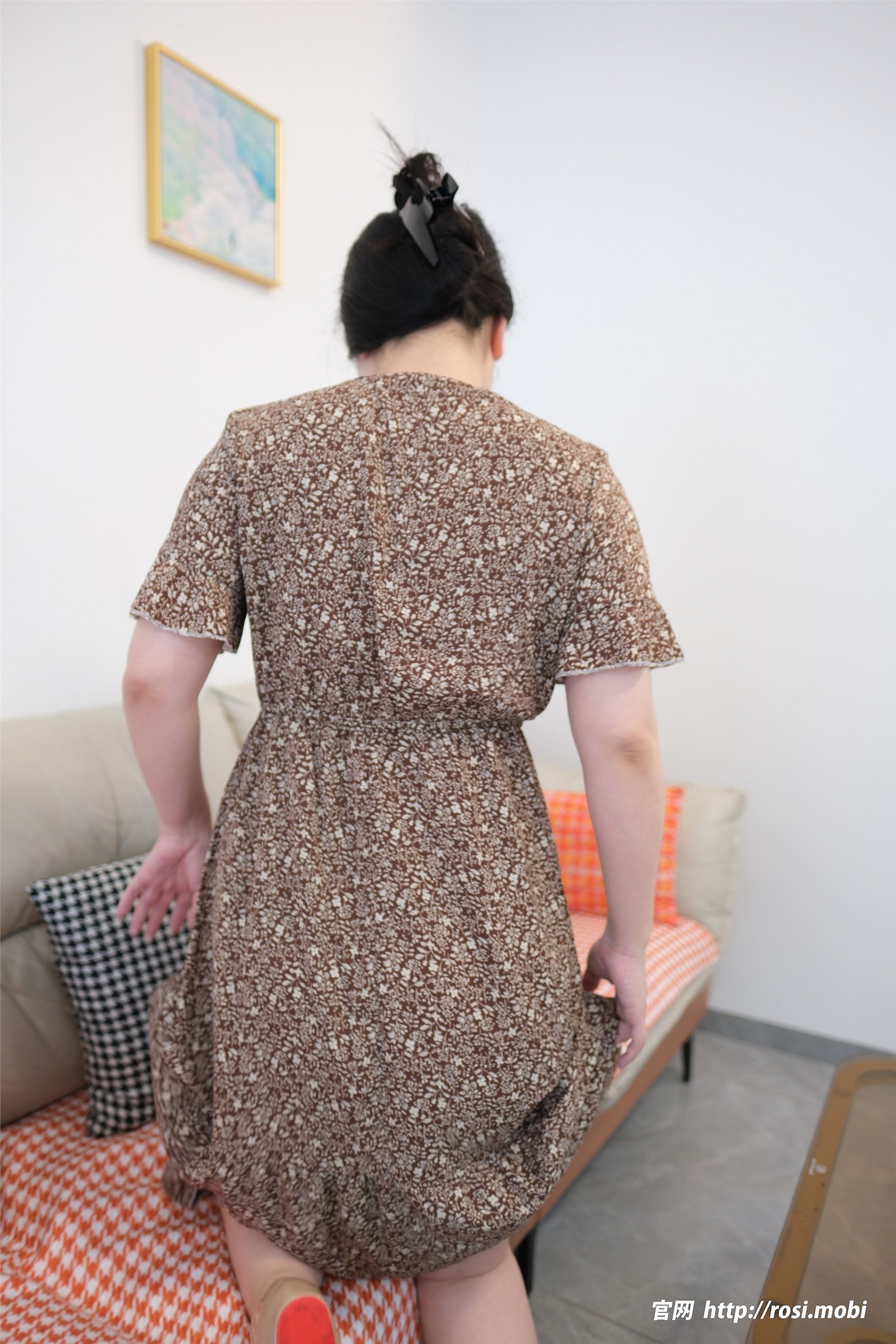 ROSI写真 2025.04.28 NO.4893